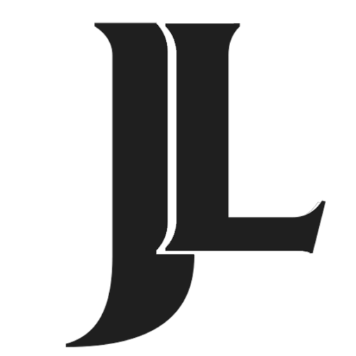 cropped-cropped-logo_jl_6.png